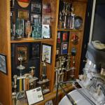 ThrophyCleaning_0003 (October 12, 2013)